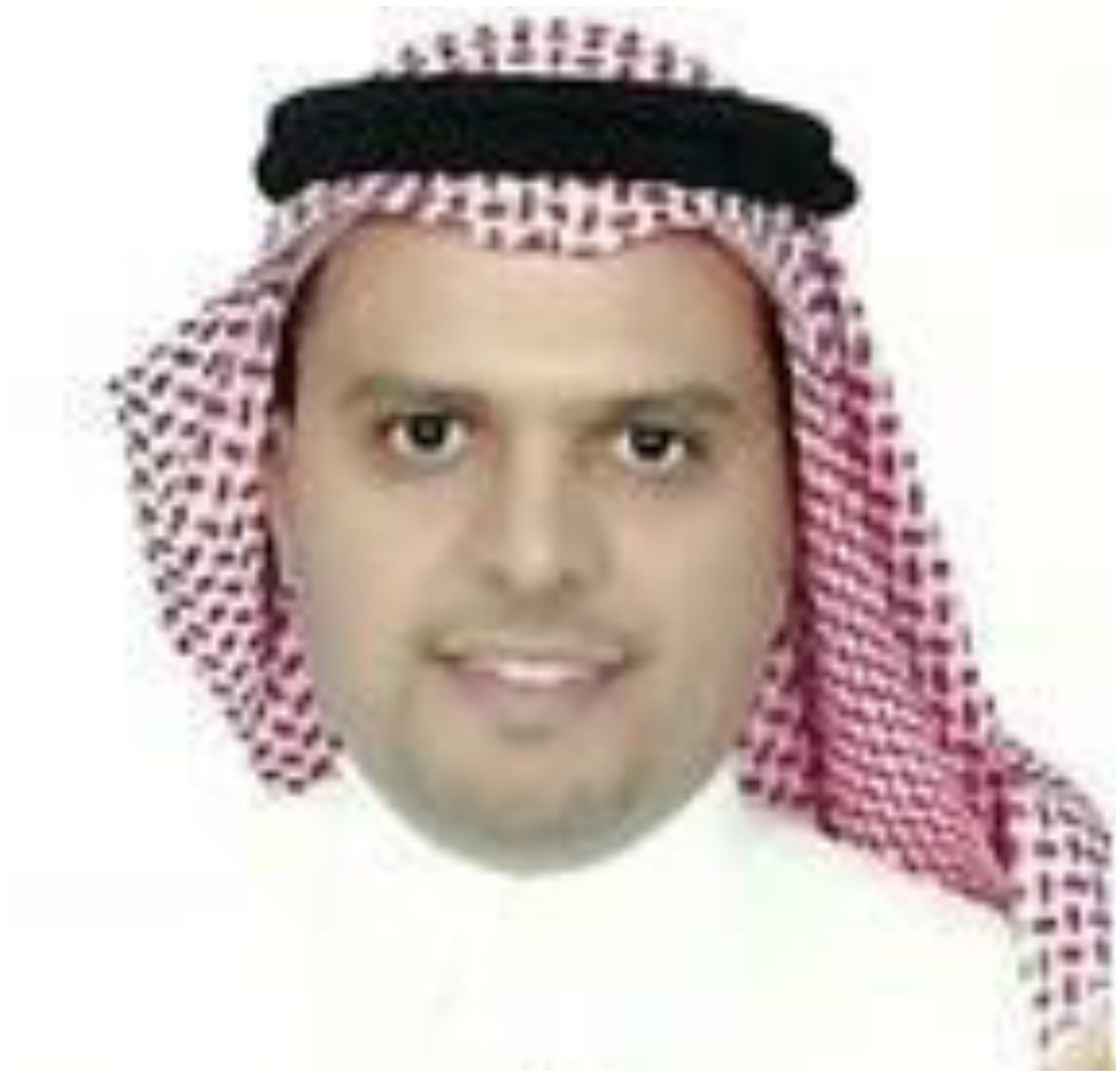 Dr.Adel Alhazzani
